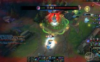 lol英雄难度排(pái)名榜？lol英雄难度官方排(pái)名榜2019？