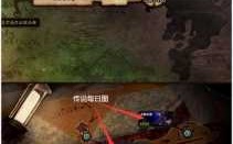 dnf根特北门在哪，dnf根特北门那个机甲怎么上去