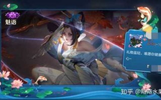 王者荣耀不知火舞怎么买？王者不知火舞如何获得？