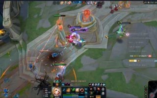 lol时光守护者是什么位置？英雄联盟时光守护者的英雄定位是什么？