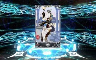 武器a为什么恐怖，武器a为什么吓人知乎？