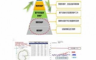 使命召唤7哪年出的，使命召唤7发布時(shí)间