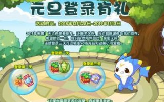 洛克王国还有人玩吗，洛克王国现在怎么样了？
