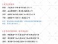 洛克王国培养宠物的方法，洛克王国宠物培育规则？