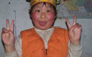 和你恋爱的游戏攻略(女主叫安宁男主叫江寻的小说？)