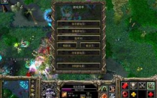 魔兽争霸3现在玩哪个版本好，魔兽争霸3现在玩哪个版本好用(yòng)