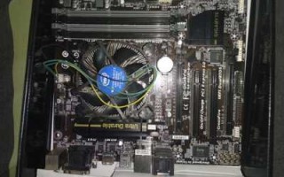 i34170玩游戏