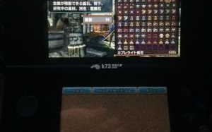怪物猎人(rén)手游怎么保存，怪物猎人(rén)手游怎么保存游戏进度