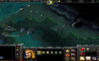魔兽争霸3战役难度区别，魔兽争霸三战役顺序