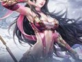 鬼谷无双好玩吗烧钱吗？鬼谷无双怎么样？