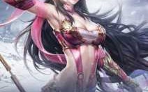 鬼谷无双好玩吗烧钱吗？鬼谷无双怎么样？