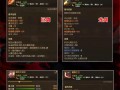 dnf迷你缔造者多少钱？迷你缔造者宠物？
