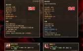 dnf迷你缔造者多少钱？迷你缔造者宠物？