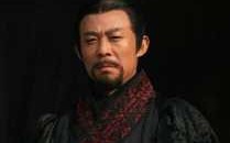 大秦帝(dì)国为什么一部比一部差，大秦帝(dì)国为什么被删那么多？