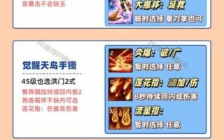 剑灵哪个职业厉害2021，剑灵哪个职业厉害2020？