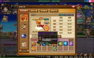 腾讯弹弹堂超级武器怎么获得？弹弹堂的超级武器怎么获得？