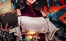 dnf好玩的(de)职业有哪些，dnf2021好玩的(de)职业？