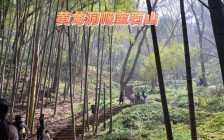天龙八部黄龙洞怎么走，天龙八部黄龙洞可以练到多少级？