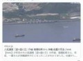 火影忍者作者死了吗，火影忍者 作者？