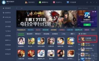 不知道玩什么手机游戏怎么办