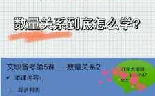 三国志汉末霸业分城如(rú)何增筑，汉末霸业分城留多少兵？