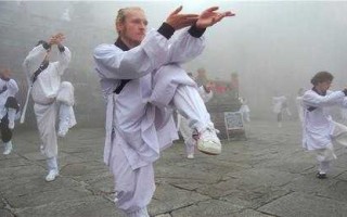 少年武当2游戏攻(gōng)略(倚天出鞘下一句是什么？)