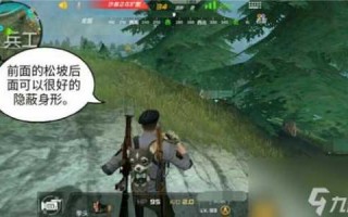 cf军火库在哪？cf军火库官方？