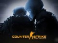 csgo和反恐精英是一个游戏吗，cs go和反恐精英的关系
