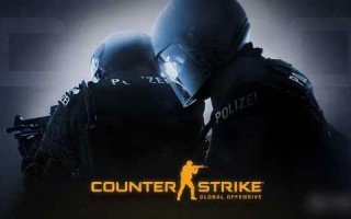 csgo和反恐精英是一个游戏吗，cs go和反恐精英的关系