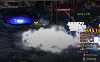 dnf魔界裂缝需要什么材料？dnf魔界裂缝需要什么材料打？