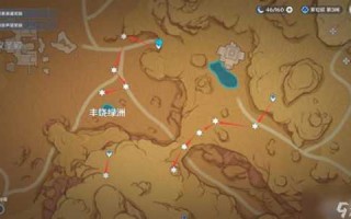 游戏攻略图素材在哪(别人是怎么录制王者荣耀素材的？)