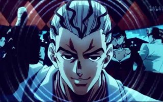 杀手10周年online三个技能不乱吗？杀手1年度版游戏攻略？