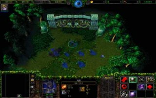 魔兽争霸3多少钱？魔兽争霸3多少钱能玩？