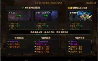 地下城主线任务怎么直接完成，dnf主线任务怎么直接完成