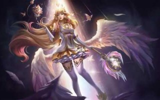 索拉卡哪(nǎ)个皮肤手感好？为什么索拉卡高端局少？