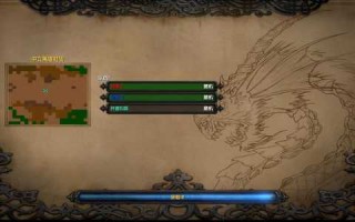魔兽争霸3个英雄技能介绍？魔兽争霸3个英雄技能介绍视频？