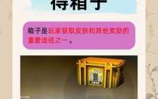 csgocdk在哪兑换，csgocdk兑换码能兑出啥