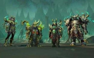 魔兽世界熊猫人多少级？魔兽世界熊猫人多少级可以玩？