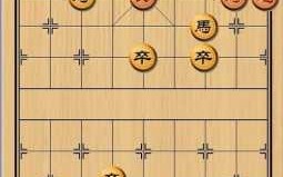 象棋巫师厉害吗？象棋巫师厉害吗视频？