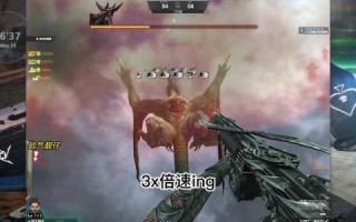 csol大灾变难度区别，csol大灾变难度对应奖励