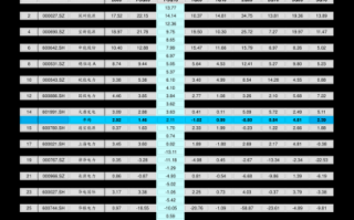 正版csgo多少钱，csgo多少钱steam_正版购买平台