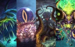 魔兽世界上古之神四大元素之王之一是哪个，魔兽世界上古之神四大元素之王之一是哪个版本？