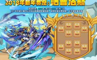 哈普洛斯技能表？哈普洛斯怎么过？
