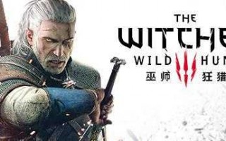 steam巫师3是和谐版吗？巫师3哪个是版本没和谐？