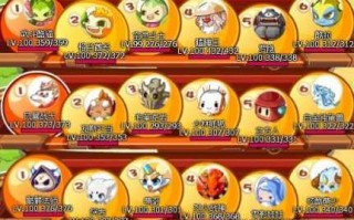洛克王国辅助怎么刷材料，洛克王国辅助怎么刷材料最快