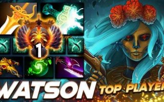 dota2技能名字，dota2英雄技能名字