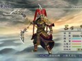 真三国无双5吕布怎么玩，真三国无双5的吕布怎么得