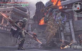 噬神者3武器怎么强化+30？噬神者3怎么开强化40？