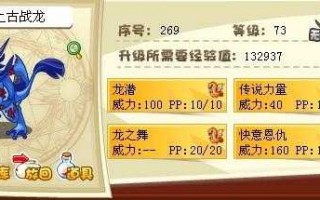 洛克王国阿瑞斯怎么得，洛克王国阿瑞斯之蛋孵化出的是谁？