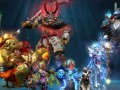 dota与魔兽什么关系？dota与魔兽什么关系可以玩？